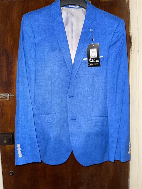 Ralph Lauren Men's Blazers & Sports Coats for sale in Sydney, Australia | Facebook Marketplace