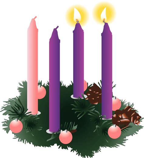 free advent clipart episcopal 20 free Cliparts | Download images on Clipground 2024