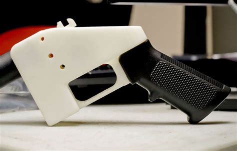 3d printed liberator gun stl files - gasecommon