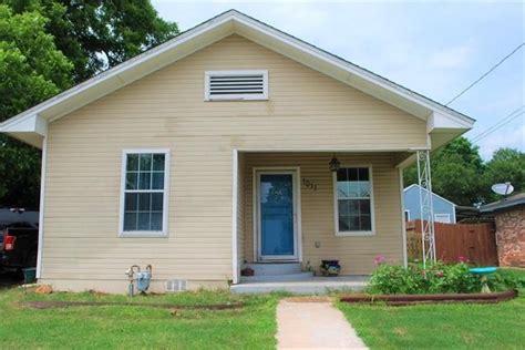 Denison, TX Real Estate - Denison Homes for Sale | realtor.com®