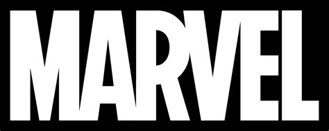 Marvel Studios Logo Black And White - img-Abedabun