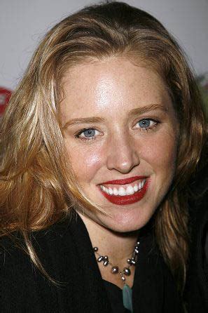 Amy Redford | Celebrities lists.