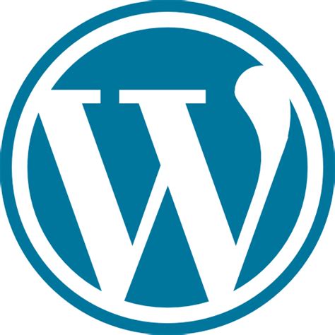 Woocommerce Icon Png