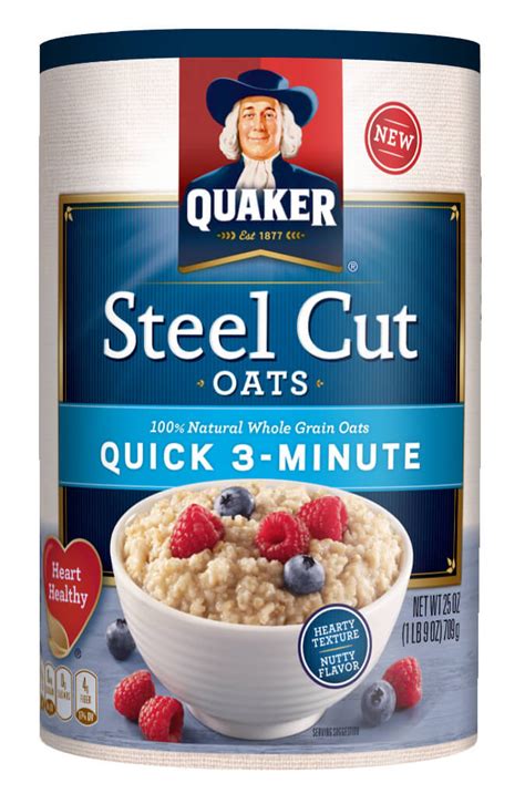 Best 35 Steel Cut Oats In Microwave - Home, Family, Style and Art Ideas