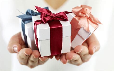 Corporate Gift Card : Employee Recognition Reward | Zingoy Blog