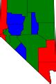 File:NevadaProstitutionCountiesMap.svg - Wikipedia