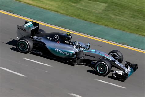 2015, Mercedes, Amg, F1, W06, Hybrid, F 1, Formula, Race, Racing ...