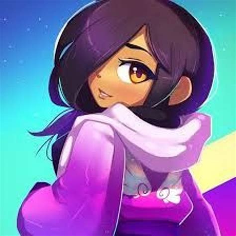 Stream 【﻿AkiUnseen】 | Listen to Aphmau Songs! ( ^ ^)σ)~O~) playlist online for free on SoundCloud