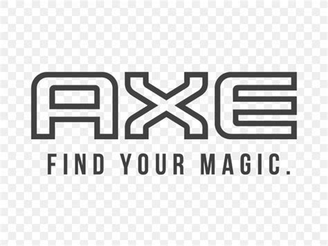 Axe Brand Logo Product Deodorant, PNG, 1100x825px, Axe, Alt Attribute, Area, Black, Black And ...