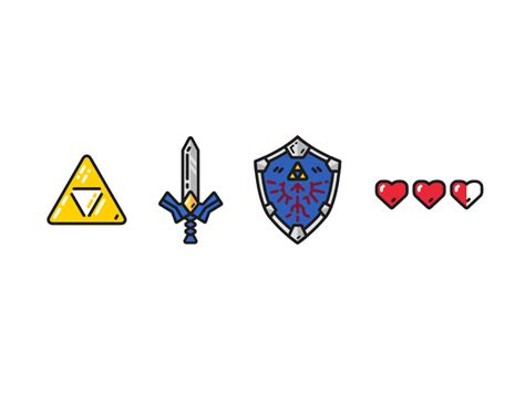 Master Sword Icon - Select from a wide range of models, decals, meshes, plugins, or audio that ...