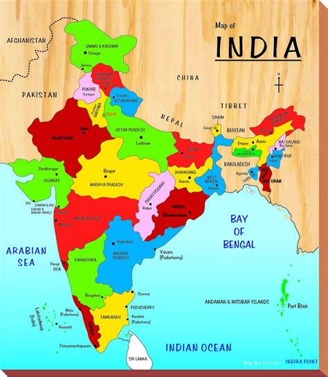 India Map Political Map Of India Hd Phone Wallpaper Pxfuel | sexiezpix Web Porn