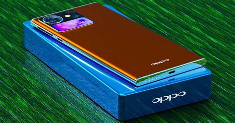 Oppo K11 Specs: 12GB RAM, 5000mAh Battery!