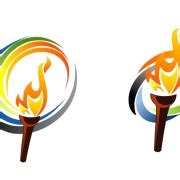 Torch PNG HD Image | PNG All