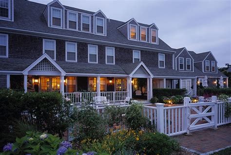 5 Fantastic Luxury Hotels In Massachusetts - TravelTourXP.com