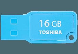 Bedienungsanleitung TOSHIBA TRANSMEMORY™ U201 | Bedienungsanleitung