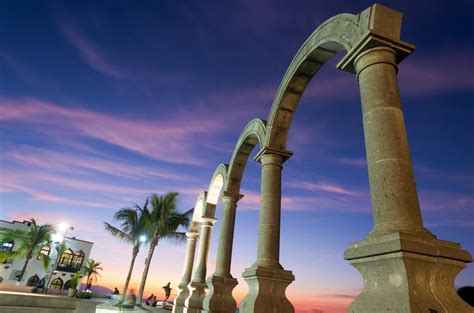 THE TOP 10 Things To Do in Veracruz | Attractions & Activities