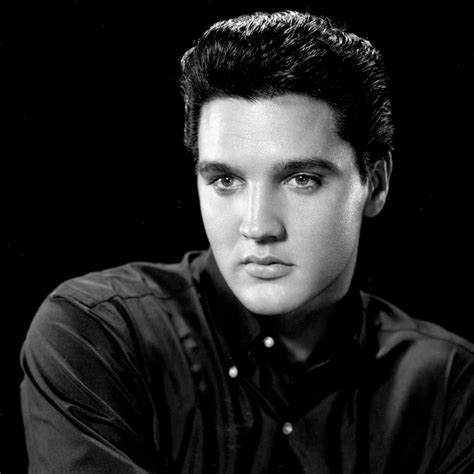 Elvis Presley In The 1960s By Keystone-france | ubicaciondepersonas.cdmx.gob.mx