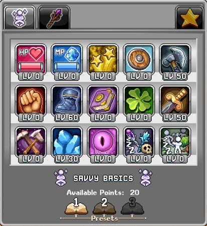 Idleon Mage Build - Best Talents Guide - Games Finder