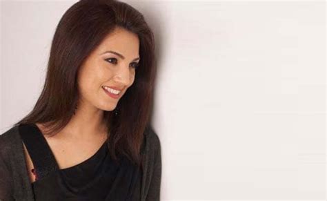 10 Things to Know About Reham Khan, Imran Khan's New Bride