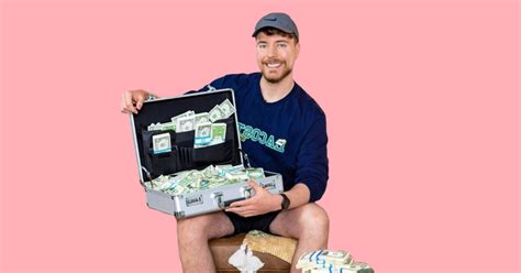 MrBeast Giveaways September 2024 Guide - 7 Pro Tips to Win Big