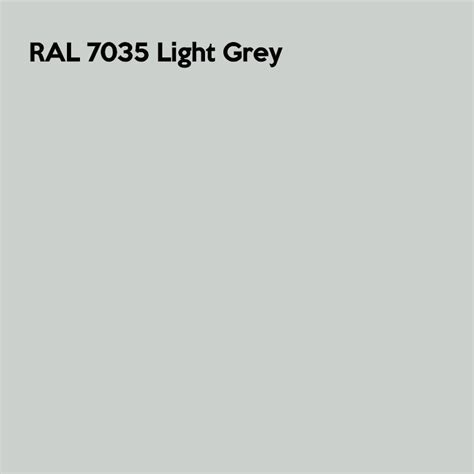 DIP BITE HYDROGRAPHIC PAINT RAL 7035 LIGHT GREY – Dip Pros