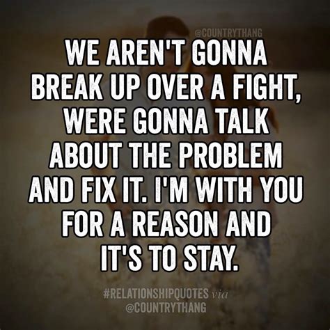 Countrythang (With images) | Arguing quotes relationships, Relationship ...