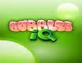 Bubbles IQ free online Bubble shooter game