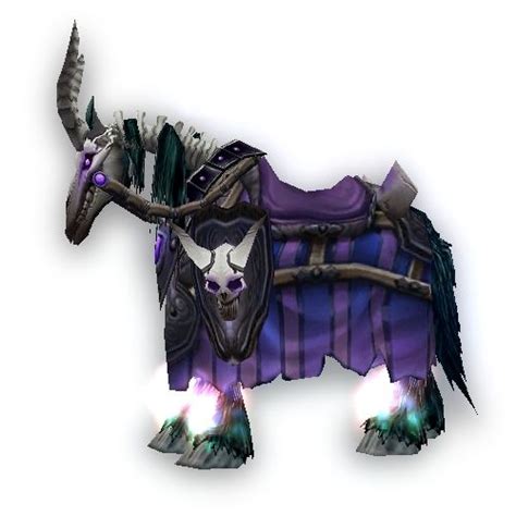 17 Best images about All World Of Warcraft Mounts/ Mount Guide / WoW Mount Guide / World of ...