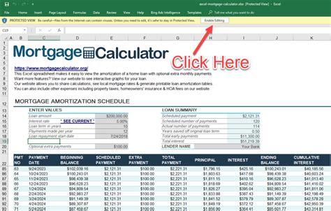 Velocity Banking Spreadsheet Template — db-excel.com