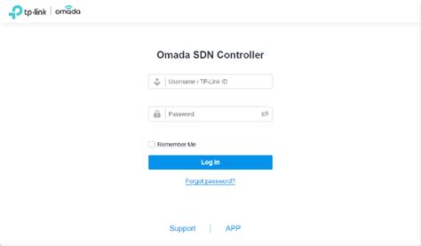 Get Started With Omada SDN Controller - Home Network Community