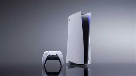 PS5 Pro Release Date, Price & Specs Rumours - Tech Advisor