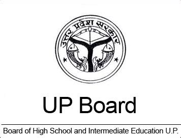 UP Board Exams Center List (माध्यमिक शिक्षा परिषद् , उत्तर प्रदेश , इलाहाबाद) | Bundelkhand ...