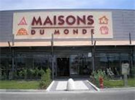 Maisons du Monde a Milano: orari di apertura e indirizzi | Outlet Arredamento