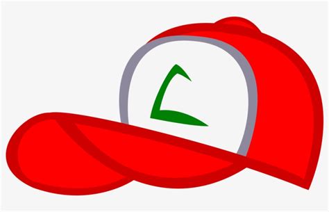 Ash Ketchum PNG Images | PNG Cliparts Free Download on SeekPNG