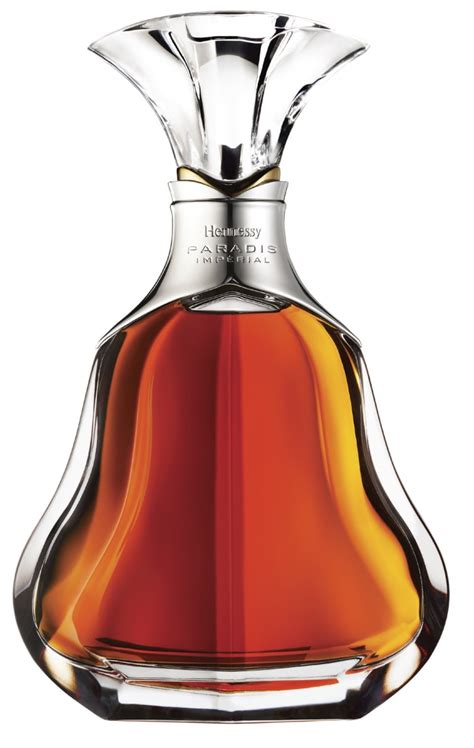 Hennessy Paradis Imperial Cognac | Wine.com