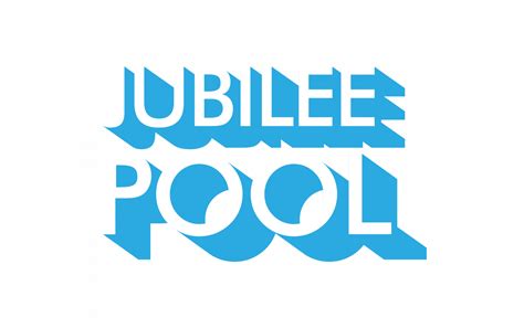 Jubilee Pool | Jubilee Pool