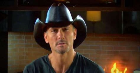 List of 12 Tim McGraw Movies, Ranked Best to Worst