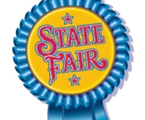 State fair clipart 20 free Cliparts | Download images on Clipground 2024