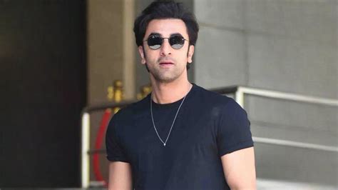 Ranbir Kapoor Upcoming Movies 2024, 2025 – Release Date, Status, Cast ...