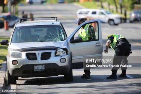 Agincourt Collegiate Institute Photos and Premium High Res Pictures - Getty Images