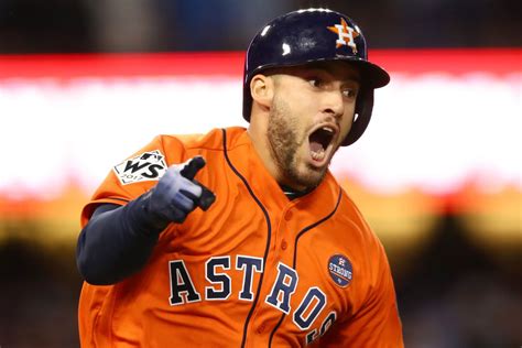 Highlights from the Astros’ World Series Game 7 win over the Dodgers - SBNation.com