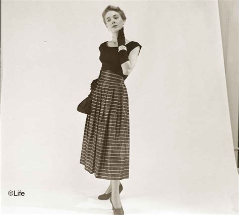 1940s Post War Fashion - $20.00 Budget Dresses | Glamour Daze