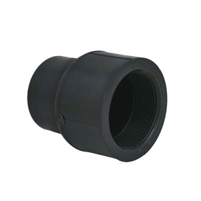 PVC Schedule 80 Threaded Reducing Couplings | U.S. Plastic Corp.