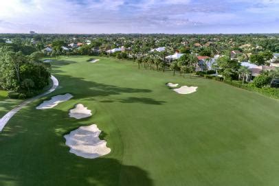 Old Palm Golf Club: Old Palm | Courses | GolfDigest.com