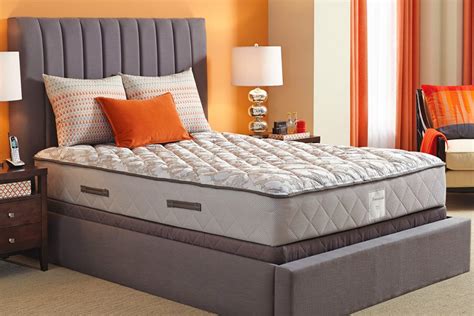 Hybrid Mattress vs Memory Foam Mattress - Arts Unlimited Ramona