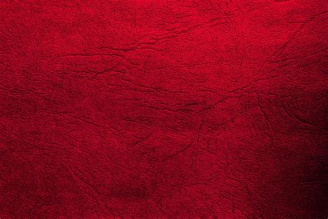 Red Leather Wallpapers - Top Free Red Leather Backgrounds - WallpaperAccess