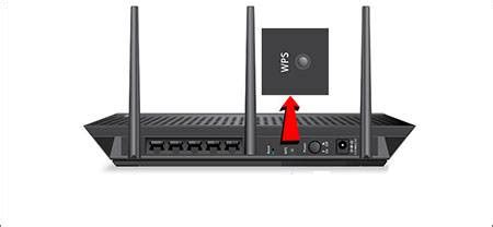 Netgear Wps Setup: Step By Step!