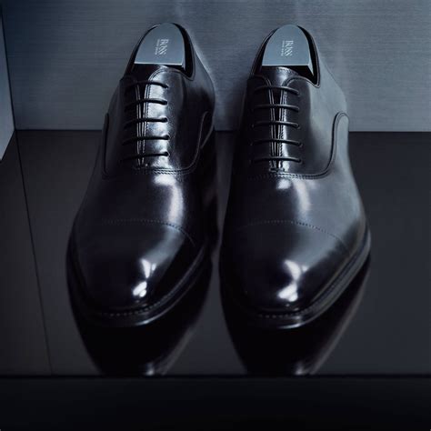 Hugo Boss - men's shoes 2015 | Dress shoes men, Leather shoes men, Hugo ...