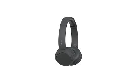 WH-CH520 Wireless | Headphones | Sony South Africa