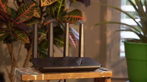 ExpressVPN Aircove Wi-Fi 6 router: The easiest a VPN has ever been | Android Central